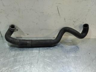 патрубок (трубопровод, шланг) Audi A6 4B/C5 [рестайлинг] 2001, 2.5 л., TDi, дизель, 4B0261217B