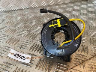 шлейф руля Opel Omega B 1997, 90566552