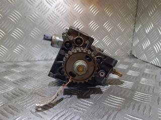 ТНВД Peugeot 407 1 поколение 2006, 2.7 л., HDi, дизель, A2C59511314