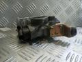 заслонка дроссельная Fiat 2002, 1.2 л., i, бензин, 36SXFE1 - фото №3