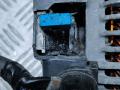 генератор Ford S-Max 1 поколение 2007, 2.0 л., i, AOWA, бензин, МКПП, 1042103762, 3M5T10300VC - фото №5