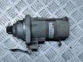 стартер Volkswagen Passat B6 2007, 2.0 л., TDi, BMR, дизель, 6МКПП, передний привод, 02M911023N, TS18E3, 0712070418AM - фото №2