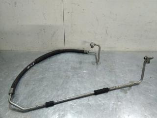 трубка кондиционера Fiat Palio 1 поколение 1998, 1.2 л., бензин