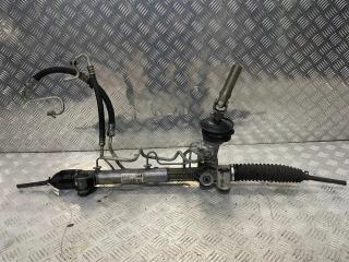 рулевая рейка Opel Astra H 2007, 783198515800