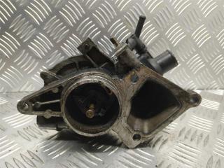 насос вакуумный Ford Transit 5 поколение 2002, 2.0 л., Di, дизель, XS7Q-2A451-BH