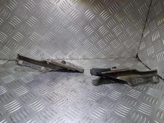 петля капота Opel Omega B 1998, 1912307