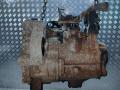 КПП механическая (МКПП) Volkswagen Caddy 3 поколение 2007, 1.4 л., i, BUD, бензин, 5МКПП, передний привод, JHQ - фото №2