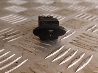 Кнопка парктроника Citroen C5 1 поколение 2001, 96332446ZL