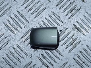 колпачок (заглушка) ручки двери Audi Q7 4L 2006, 3.0 л., TDi, BUG, дизель, АКПП, бежево-серый, внедорожник 5 дв., полный привод, правый руль, 4L0839879