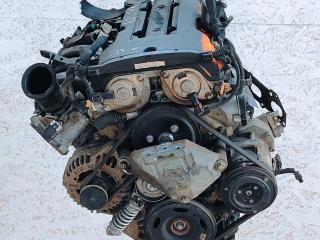 двигатель Opel Meriva 2 поколение (B) 2012, 1.4 л., i, A 14 XER, бензин, 5МКПП, передний привод, A14XER