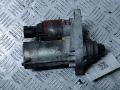 стартер Volkswagen Golf 5 поколение 2006, 1.4 л., i, CGGA, бензин, МКПП, передний привод, 10062W52 - фото №2