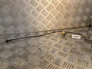 трос двери Renault Scenic 1 поколение 1999