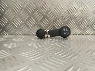 ручка стеклоподъемника Ford Mondeo 2 поколение 1996, F23342