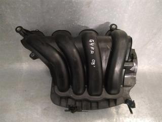коллектор впускной Kia Ceed 1 поколение 2008, 1.4 л., i, бензин