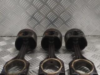 поршень Volkswagen Passat B5 1998, 1.8 л., i, бензин, 8192