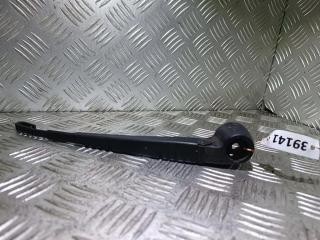 щеткодержатель задний Audi A4 B5 1998, универсал, 8D9955407