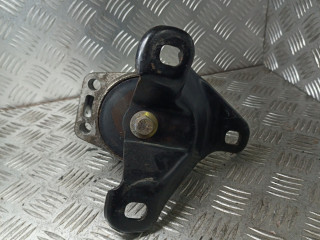 подушка крепления двигателя Ford Mondeo 3 поколение 2003, 1.8 л., CHBB, бензин, МКПП, 1S716F012GB