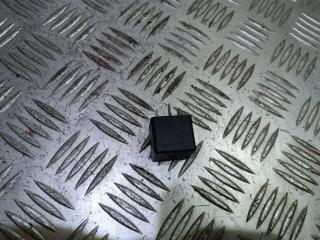 реле (прочие) Jeep Grand Cherokee WJ [рестайлинг] 2003, 2.8 л., CRD, дизель, 04795068AA