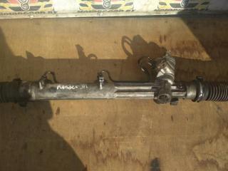 рулевая рейка Ford Mondeo 3 поколение 2003, i, RFIS7C3550AA