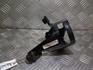 кронштейн топливного фильтра Mercedes-Benz C-Класс W203/S203/CL203 [рестайлинг] 2004, 2.2 л., CDi, дизель, A6460920340