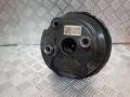 вакуумный усилитель тормозов Volkswagen Passat B6 2009, 2.0 л., TDi, дизель, 3C2614105AD - фото №2