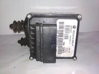 блок ABS Volkswagen Passat B6 2006, 3C0614095P