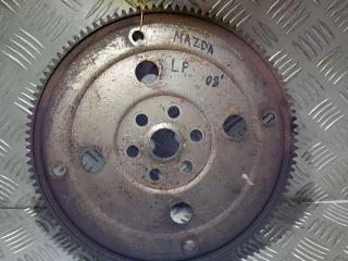 Маховик АКПП (драйв плата) Mazda 6 GH 2008, 1.8 л., i, бензин, АКПП