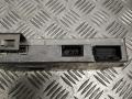 блок Bluetooth Audi A6 Allroad Quattro C5 2006, 3.2 л., FSI, бензин, 4F1910732B - фото №3