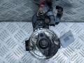 стартер Ford Transit 7 поколение 2007, 2.2 л., TDCi, P8FA, дизель, 5МКПП, передний привод, правый руль, 0001115093, 285723, 402591221 - фото №4