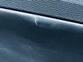 дверь задняя левая Volkswagen Passat B6 2007, 2.0 л., TDi, дизель, 6МКПП, серебристый, универсал, передний привод, правый руль - фото №11