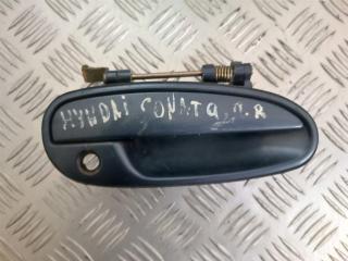 ручка наружная Hyundai Sonata EF 1999