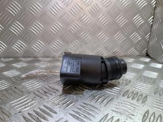 патрубок турбины Volkswagen Passat B6 2009, 2.0 л., TDi, дизель, 03L131111G