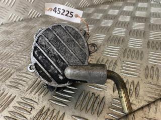насос вакуумный Mercedes-Benz Vito W638 2001, 2.2 л., CDi, OM 611.980, дизель, A6112300165