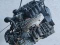 двигатель Volkswagen Golf 4 поколение 1999, 1.6 л., i, AKL, бензин, 5МКПП, передний привод, AKL, AKL - фото №5