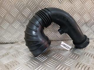 патрубок воздушного фильтра Mercedes-Benz Vito W639 2007, 2.2 л., CDi, дизель, A6460940297