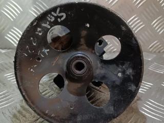 насос гидроусилителя руля Opel Sintra 1 поколение 1998, 2.2 л., i, бензин, 26044359, 90409232, 2500056