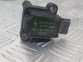 катушка зажигания Mercedes-Benz C-Класс W203/S203/CL203 2001, 2.0 л., i, бензин, A0001501780, 0040100039 - фото №4