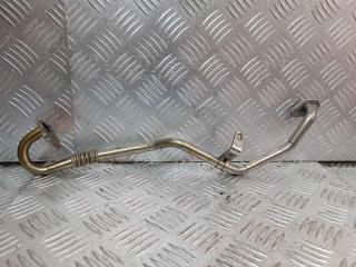 трубка системы рециркуляции EGR Volkswagen Golf 4 поколение 2000, 1.4 л., i, бензин, 036AC