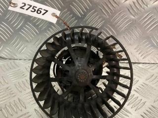 моторчик печки Opel Astra F 1993, 1BB52