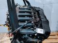 двигатель BMW 5 серия E60/E61 [рестайлинг] 2008, 3.0 л., D, M57 306 D3, дизель, АКПП, задний привод, M57, M57TU2D30, 305D3 - фото №3