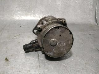 насос вакуумный Renault Kangoo 1 поколение 2000, 1.9 л., D, дизель, МКПП