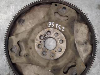 Маховик АКПП (драйв плата) Opel Vectra C 2004, 3.2 л., i, бензин, АКПП, 24410097