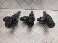 форсунка Skoda Roomster 1 поколение 2007, 1.9 л., TDi, дизель, 038130073AQ, 0414720213 - фото №3