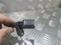 датчик ABS Volkswagen Passat B6 2010, 10071152713 - фото №5
