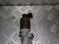 клапан EGR Opel Astra G 2003, 1.6 л., i, бензин, 72838400 - фото №2