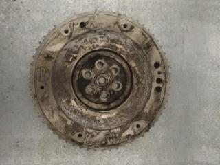 маховик Kia Rio 1 поколение 2002, 1.5 л., i, бензин