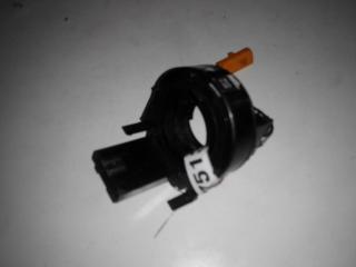 шлейф руля Renault Master 2 поколение 1998, i, бензин, МКПП