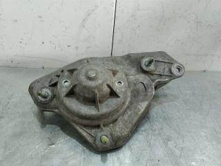 опора амортизатора верхняя (чашка) Audi A8 D2/4D 1998, 2.5 л., TDi, дизель, 4D0412392C