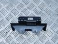 кронштейн (крепление) Volkswagen Touareg 1 поколение [рестайлинг] 2007, 2.5 л., TDi, BPE, дизель, АКПП, чёрный, внедорожник 5 дв., полный привод, правый руль, 7L6827529 - фото №2