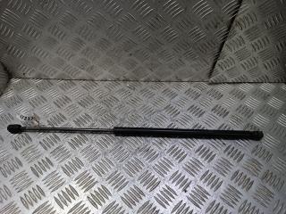 амортизатор крышки багажника (3-5 двери) Opel Vectra C 2005, универсал, 13101335, 0570N